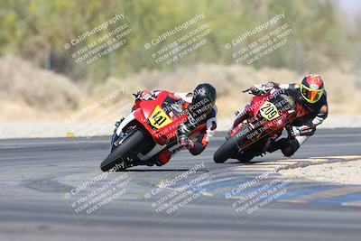 media/Apr-20-2025-CVMA (Sun) [[39090e8767]]/Race 17-Amateur Formula Open/